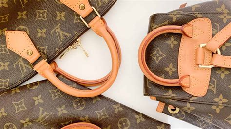 lv bag charm dupe|louis vuitton loop bag dupes.